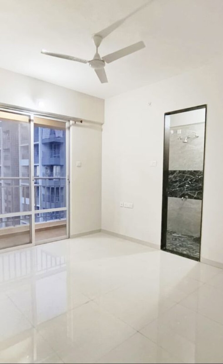 Room, nexus-kinaara 2 Bedroom 703 Sq.Ft. Apartment In Chikhali Pune 10558855