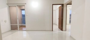 2 BHK Apartment For Rent in Nexus Kinaara, Chikhali
