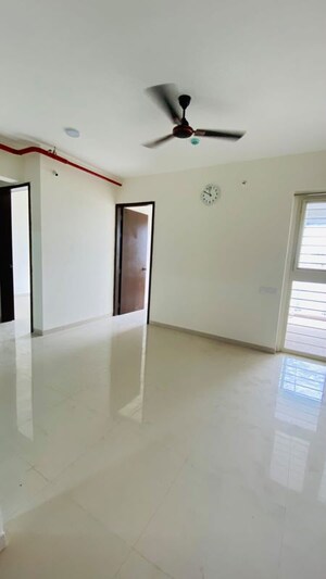 2 BHK Apartment For Rent in Kamalraj Datta Vihar, Moshi
