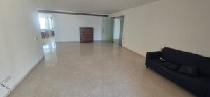 Room in 4 BHK Apartment at Panchshil One North, Magarpatta City – for Sale