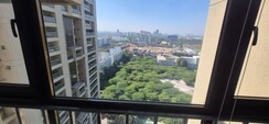4 BHK + Servant Room Apartment For Sale in Panchshil One North