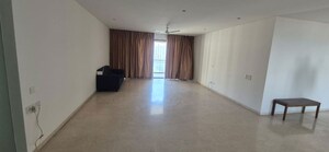 Room in 4 BHK Apartment at Panchshil One North, Magarpatta City – for Sale