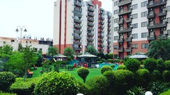1 BHK Apartment For Sale in Sunrakh Bangar