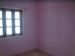 2 BHK Independent House For Rent in Rt Nagar