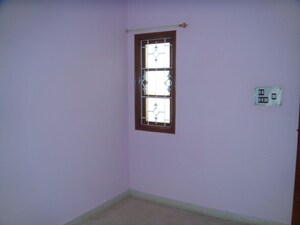 Room in 2 BHK Independent House at Rt Nagar – for Rent