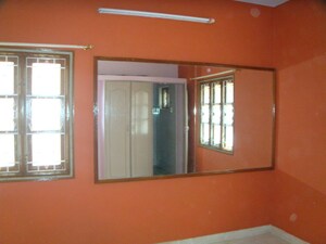 Room in 2 BHK Independent House at Rt Nagar – for Rent