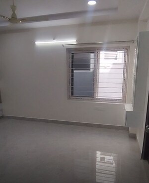 Master Bedroom in 3 BHK Apartment at Mummaneni Residency, Nidamanuru – for Rent