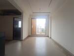 1 Rk  + Extra Room 420 Sq.Ft. Apartment in Vasai West