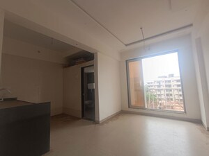 Room in 1 RK Apartment at Vasai West – for Sale