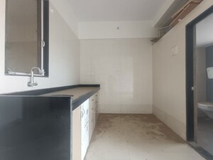 Room in 1 RK Apartment at Vasai West – for Sale