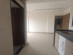 Room in 1 RK Apartment at Vasai West – for Sale