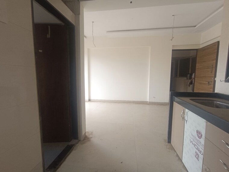 Room, vasai west 1 RK 420 Sq.Ft. Apartment In Vasai West Palghar 10558870