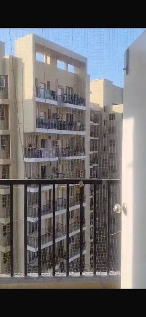 4 BHK Apartment For Rent in SARE Petioles, Sector 92