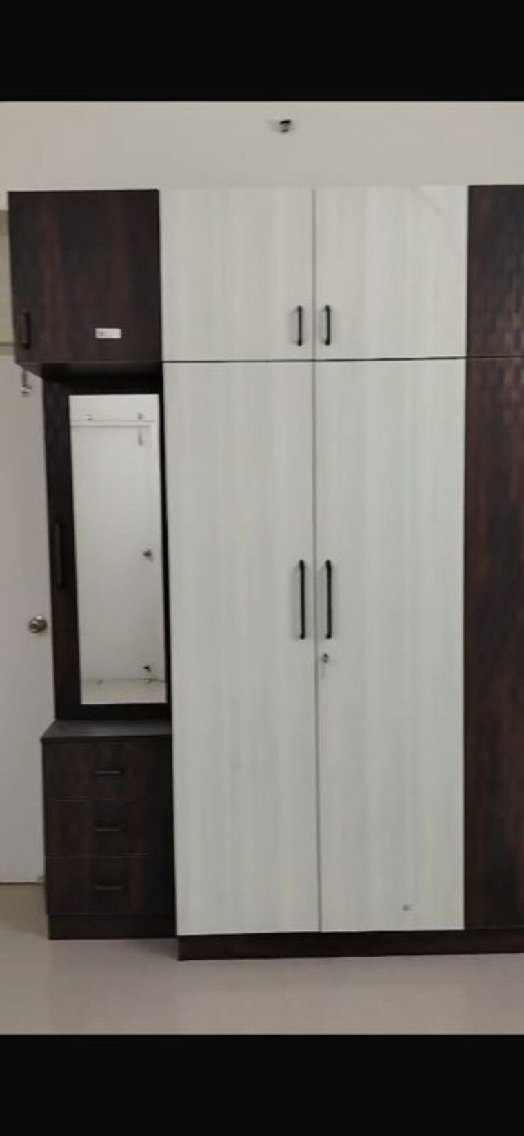 undefined, sare-petioles 4 Bedroom 1850 Sq.Ft. Apartment In Sector 92 Gurgaon 10558875
