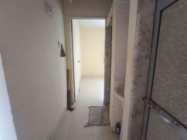 undefined, vasai west 1 Bedroom 545 Sq.Ft. Apartment In Vasai West Palghar 10558879