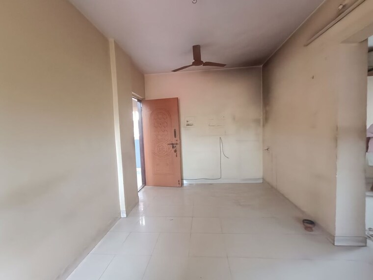 Cover Image, vasai west 1 Bedroom 545 Sq.Ft. Apartment In Vasai West Palghar 10558879