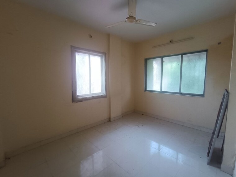 Room, vasai west 1 Bedroom 545 Sq.Ft. Apartment In Vasai West Palghar 10558879