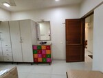 750 Sq.Ft. Pg in Andheri East