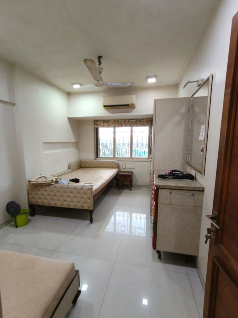Living Room, andheri east Pg For Girls In Andheri East 10558886