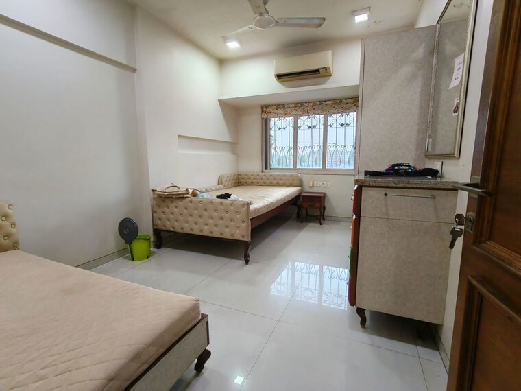 Living Room, andheri east Pg For Girls In Andheri East 10558886