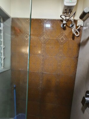 Furnished Amenities in  Pg at Andheri East – for Rent