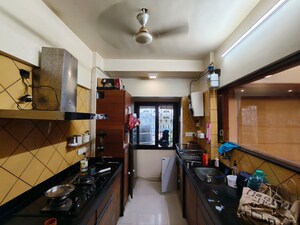 Gym in  Pg at Andheri East – for Rent