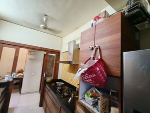 Furnished Amenities in  Pg at Andheri East – for Rent