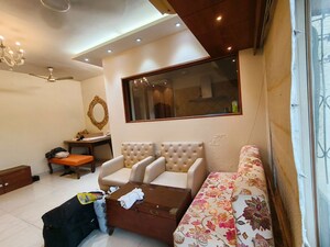 Team Area in  Pg at Andheri East – for Rent