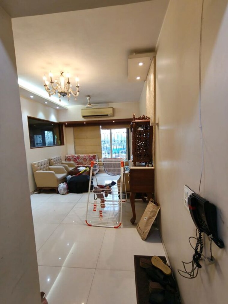 undefined, andheri east Pg For Girls In Andheri East 10558886