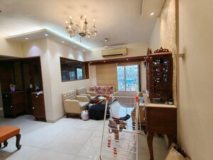Living Room in  Pg at Andheri East – for Rent
