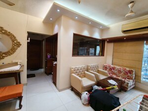 Living Room in  Pg at Andheri East – for Rent