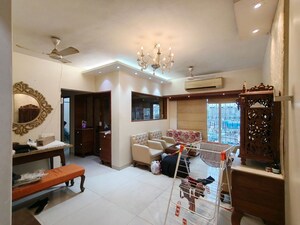 Living Room in  Pg at Andheri East – for Rent