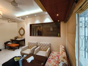 Furnished Amenities in  Pg at Andheri East – for Rent