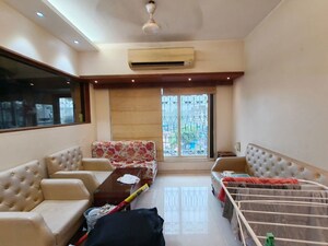 Bedroom in  Pg at Andheri East – for Rent