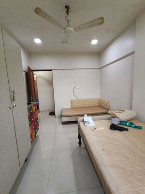 Bedroom in  Pg at Andheri East – for Rent