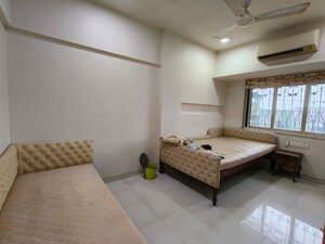 Living Room in  Pg at Andheri East – for Rent