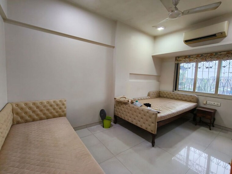 Living Room, andheri east Pg For Girls In Andheri East 10558886