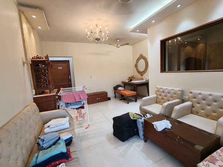 Cover Image, andheri east Pg For Girls In Andheri East 10558886