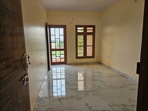 3 BHK Apartment For Rent in Grand Omaxe, Gomti Nagar
