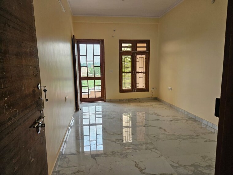Cover Image, grand-omaxe 3 Bedroom 1550 Sq.Ft. Apartment In Gomti Nagar Lucknow 10558878