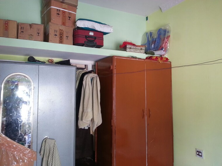 undefined, rt nagar 2 Bedroom 746 Sq.Ft. Independent House In Rt Nagar Bangalore 10558881
