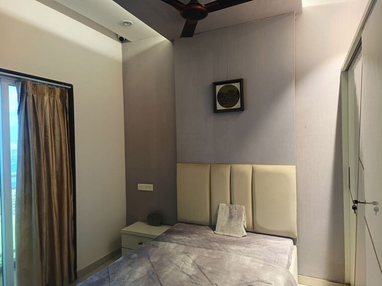 Room, aishwaryam-anand 2 Bedroom 690 Sq.Ft. Apartment In Moshi Pune 10558883