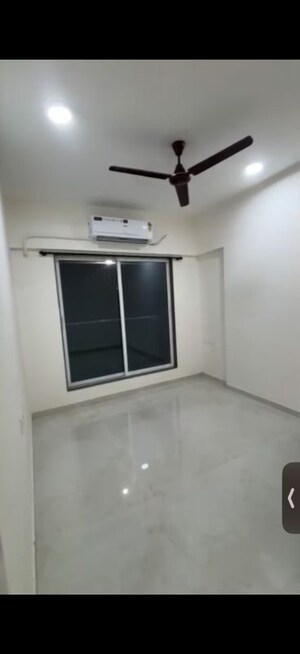 Room in 2 BHK Apartment at Aditi Shristi Residency, Jogeshwari East – for Rent
