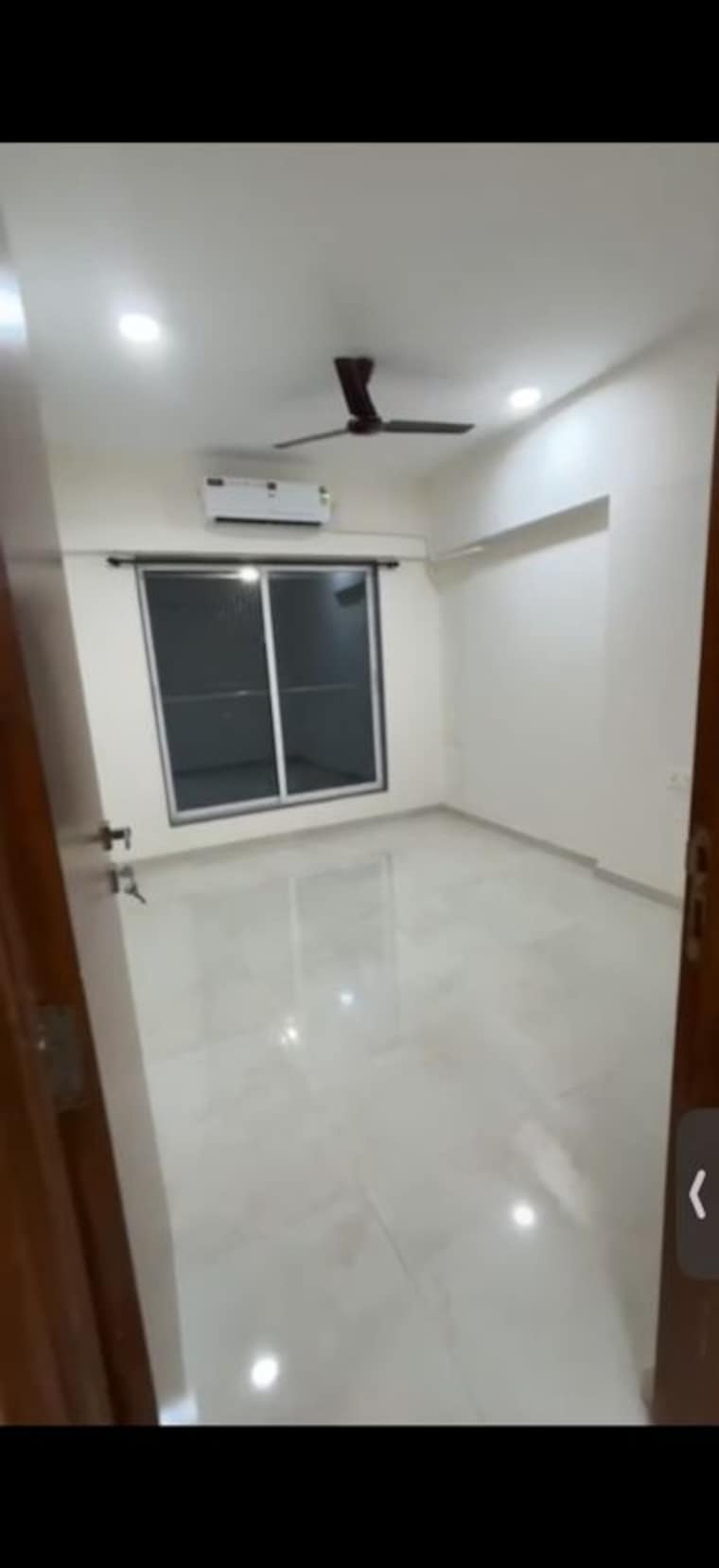 Room, aditi-shristi-residency 2 Bedroom 600 Sq.Ft. Apartment In Jogeshwari East Mumbai 10558877