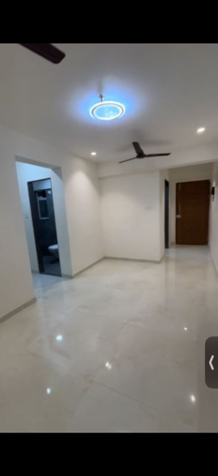 Room, aditi-shristi-residency 2 Bedroom 600 Sq.Ft. Apartment In Jogeshwari East Mumbai 10558877