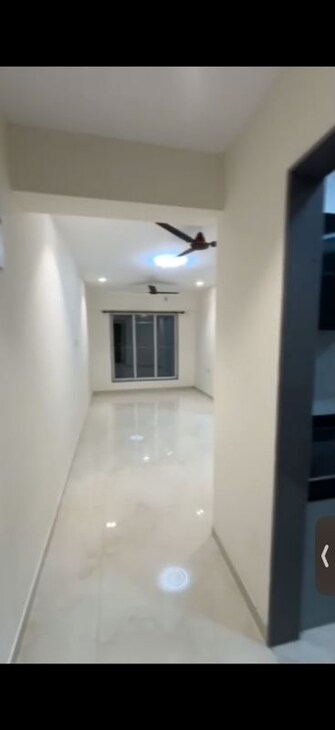 2 BHK Apartment For Rent in Aditi Shristi Residency in Jogeshwari East, Mumbai