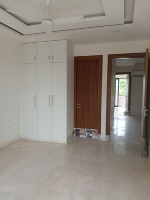 Room in 2 BHK Independent House at Sector 23 – for Rent