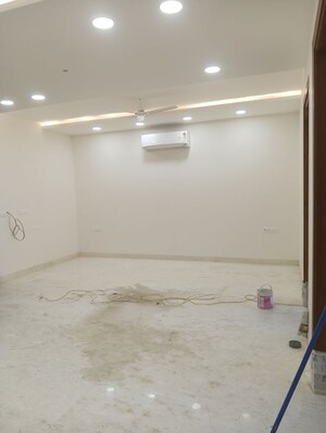 2 BHK Independent House For Rent in Sector 23