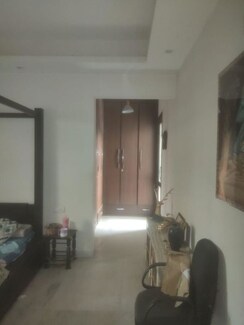 1 BHK + Study Room Independent House For Rent in Sector 23