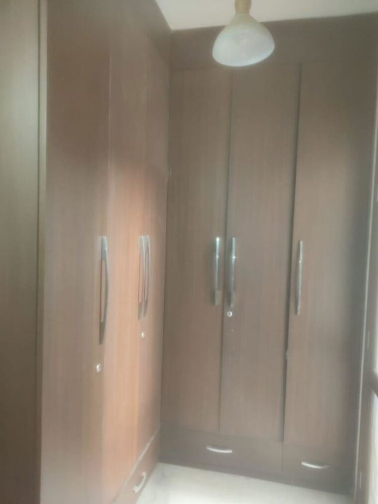 undefined, sector 23 1 Bedroom 950 Sq.Ft. Independent House In Sector 23 Gurgaon 10558892